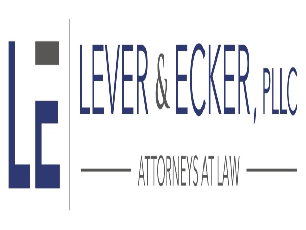  Lever & Ecker, PLLC secures $12.2M verdict for construction worker injured in preventable fall 