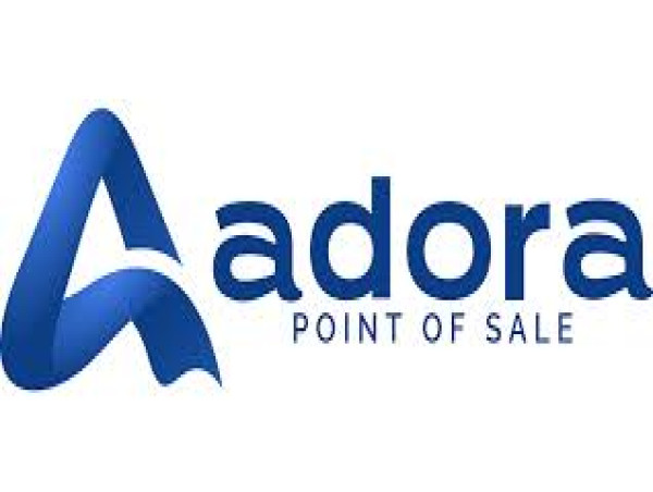  Adora POS Offers Three Months Free Trial to Help Pizzerias Transition to Advanced Point-of-Sale Systems 