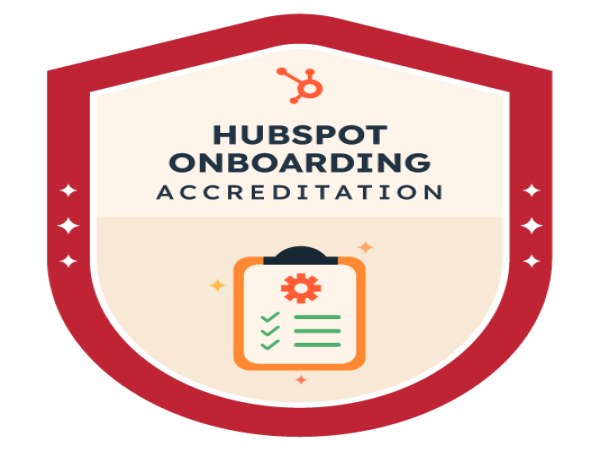  Xcellimark Has Completed HubSpot's Requirements for HubSpot Onboarding Accreditation 