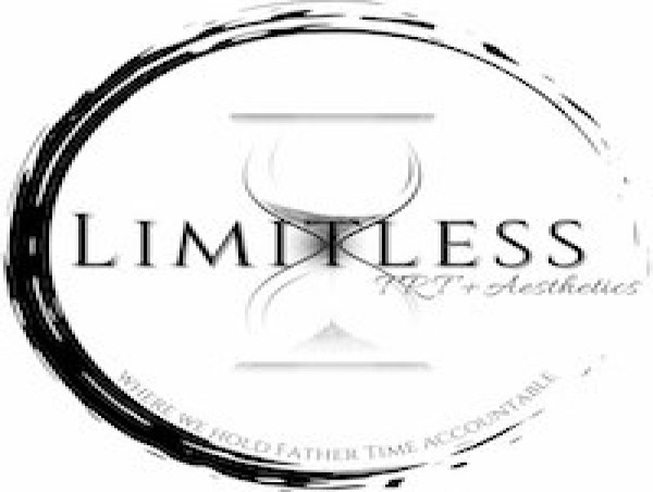  Limitless TRT & Aesthetics Opens New Chandler Location, Enhancing Access to Testosterone Replacement Therapy 