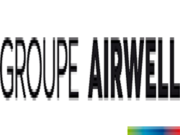  Groupe Airwell : 2024 Revenue: Eur 50.6M 