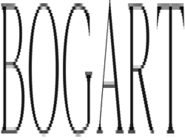  Bogart : 2024 Revenue: Eur 288.4M 