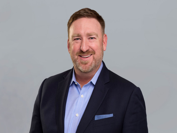  Jon Bristow Named Head of Atlanta Wealth at Balentine 