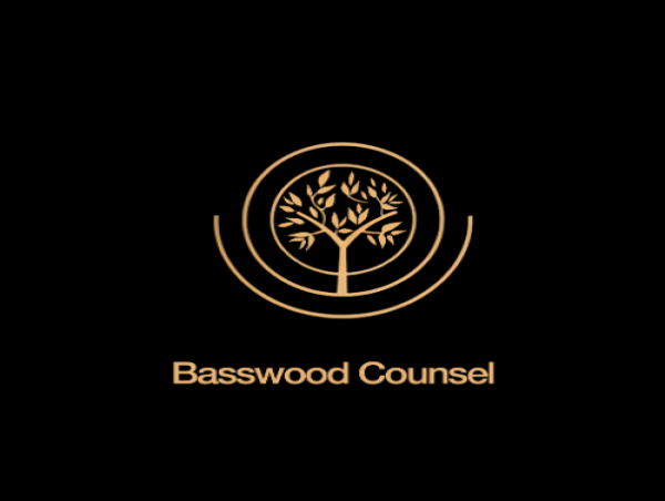  Basswood Counsel Joins the Asian American Chamber of Commerce 