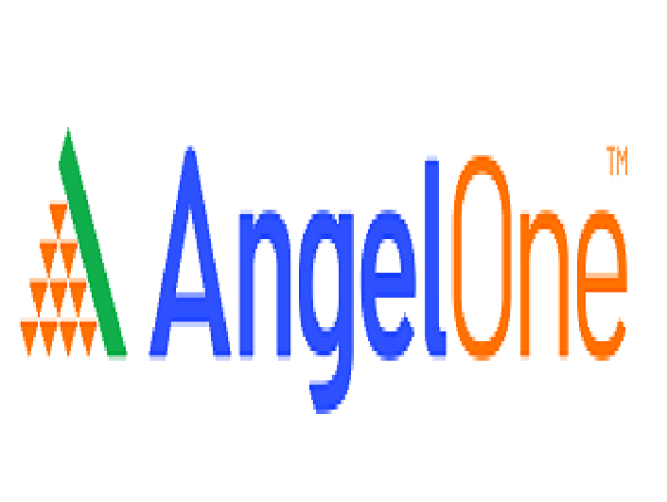  Angel One Hits Major Milestone: Surpasses 30 Million Clients 