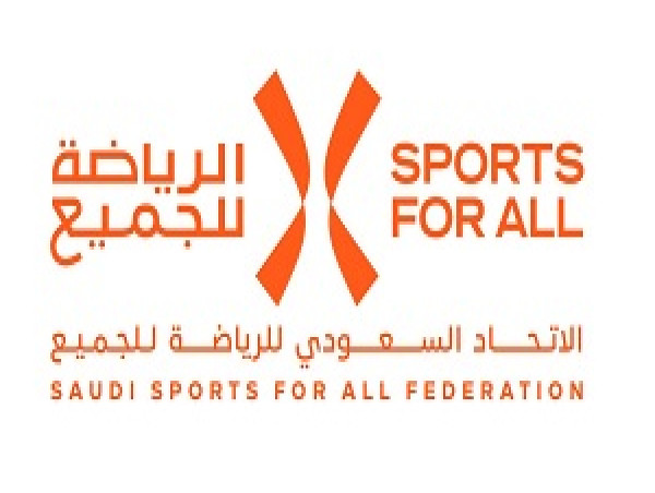  Saudi Sports for All Federation Unveils Riyadh Marathon Route, Venues, and Sponsors for Inaugural SFA International Sporting Events 