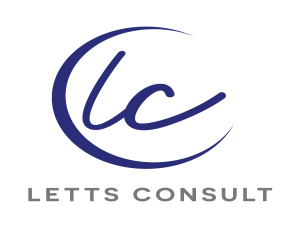  LETTS CONSULT Expands Talent Solutions with New Recruiting Partnership and U.S. Debut of Clevry Assessments 