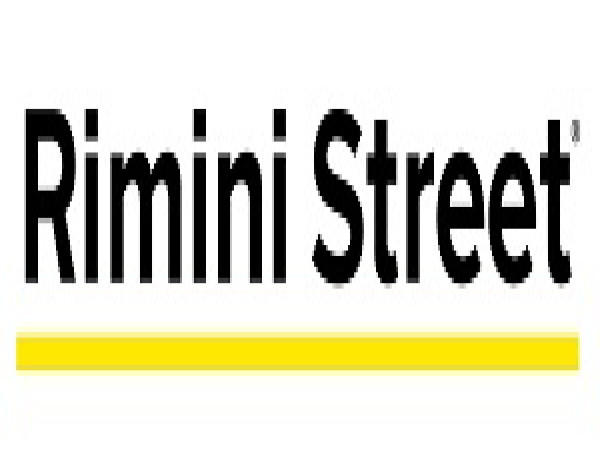  Rimini Street Celebrates the 10th Anniversary of its Corporate Foundation with a $100,000 RMNI LOVE Charitable Grant Giveaway 