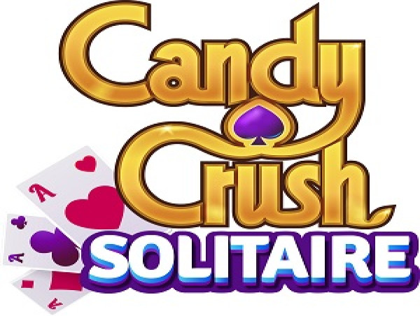  A Beloved Classic Just Got Sweeter Than Ever; Candy Crush Solitaire™ Launches Worldwide 