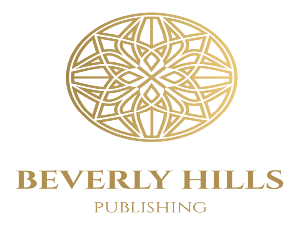  Beverly Hills Publishing Announces Official Partnership with CU WealthNext to Elevate Credit Union Wealth Services 