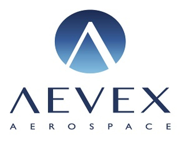  AEVEX Achieves AS9100 Certification 