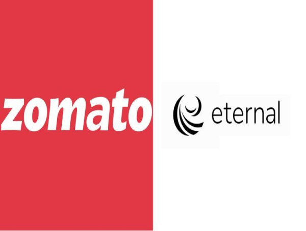  Zomato to Eternal, Google to Alphabet, Facebook to Meta: why do companies rebrand and does it work? 