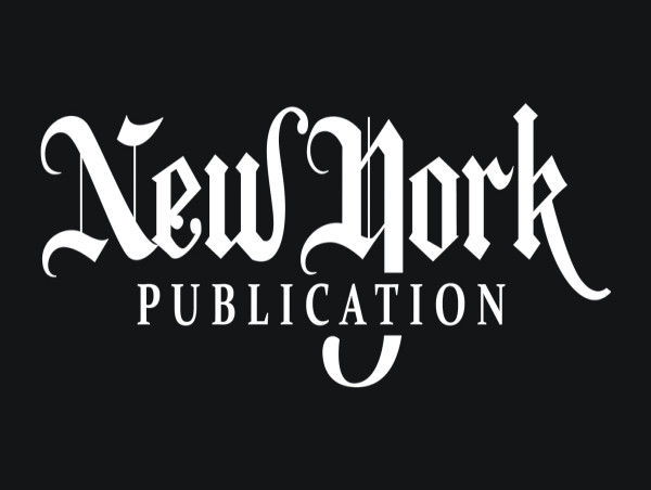  NYT Publications Expands Services to Support Authors in Publishing and Marketing 