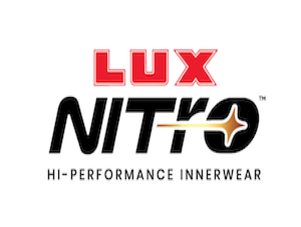  Lux Industries Unveils Lux Nitro: A Bold New Chapter in Men’s Innerwear After 22 Years 