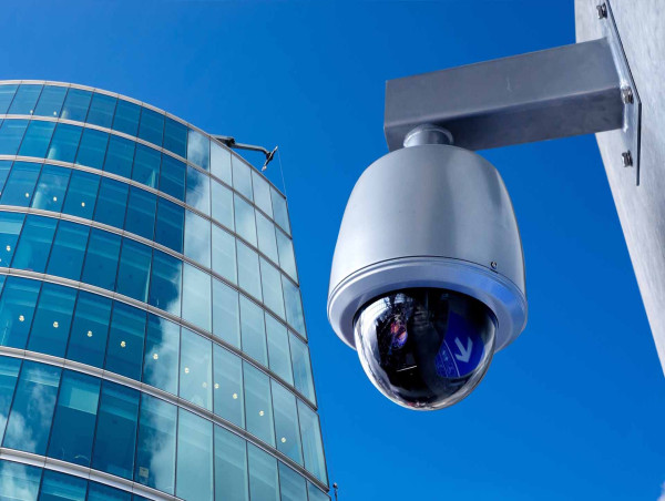  Trade Surveillance Systems Market Size to Reach USD 6.23 billion by 2034 Growing at 18.4% CAGR Exactitude Consultancy 