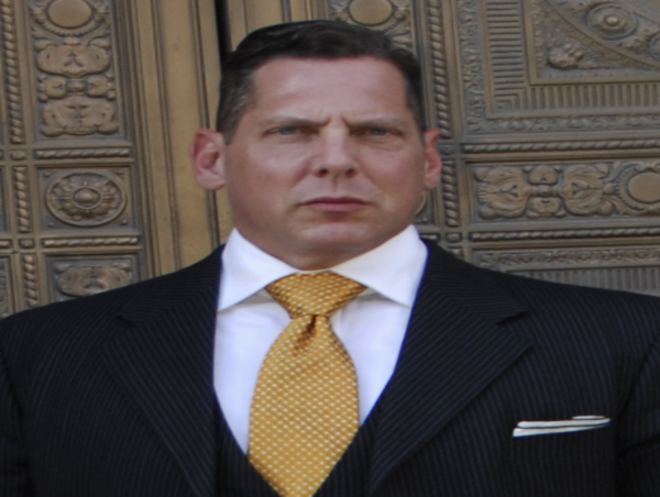 After Conviction Thrown Out Due to Racial Bias, Friday 2/7/25 Hearing Set to Release Ex-49ers Stubblefield from Prison