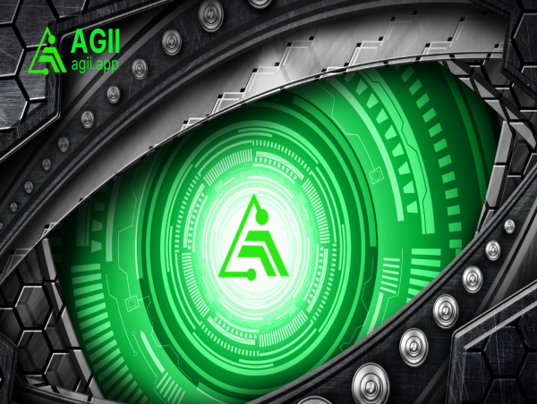  AGII Unlocks New Possibilities with AI-Driven Smart Contract Evolution 