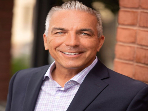  SPIRES REALTY PARTNERS LAUNCHES UNDER THE LEADERSHIP OF BILL MEISSNER 