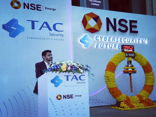 TAC Security Acquires CyberScope Europe- Based Web3 Security Firm