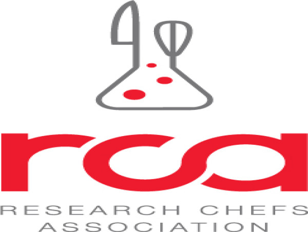  The 2025 Research Chefs Association Conference & Culinology Expo: The Premier Event for Food Innovation 