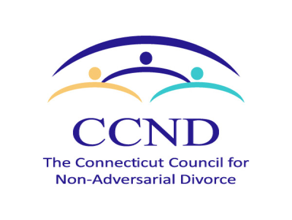  The Connecticut Council for NonAdversarial Divorce Holds Conference on Power Imbalances & Coercive Control in Divorce 