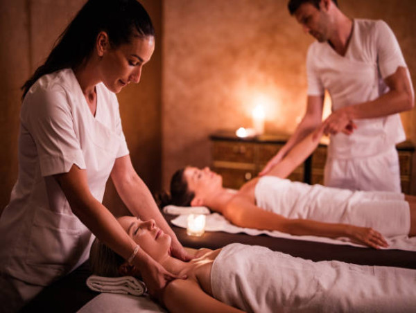  Medical Spa Market Projected To Witness Substantial Growth, 2025-2032: The Drx Aesthetics, Mandarin Oriental, Westchase 