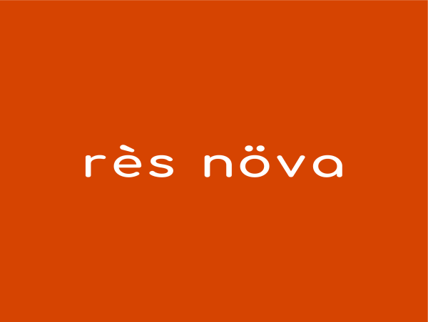  rès növa: Embracing Hygge, Social Responsibility, Organic Skincare While Reforesting the Planet 