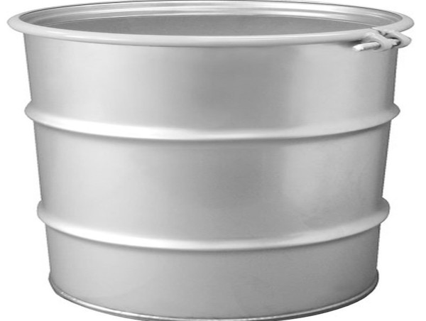  Steel Drums Market Growth, Trends, and Future Outlook By Exactitude Consultancy 