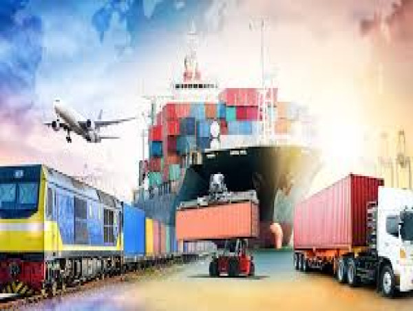  Cargo Transportation Market Dynamics, Growth, and Opportunities by Exactitude Consultancy 