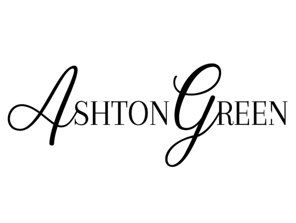  Ashton Green Features 3-Bedroom Apartments for Rent in Newport News 