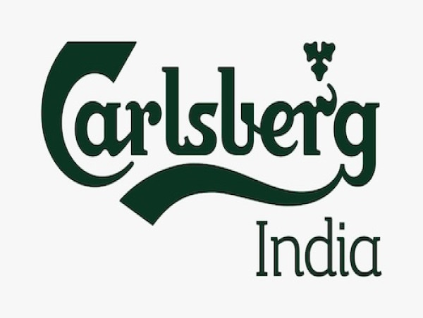  Carlsberg Strengthens Commitment to Brewing Excellence in Karnataka 