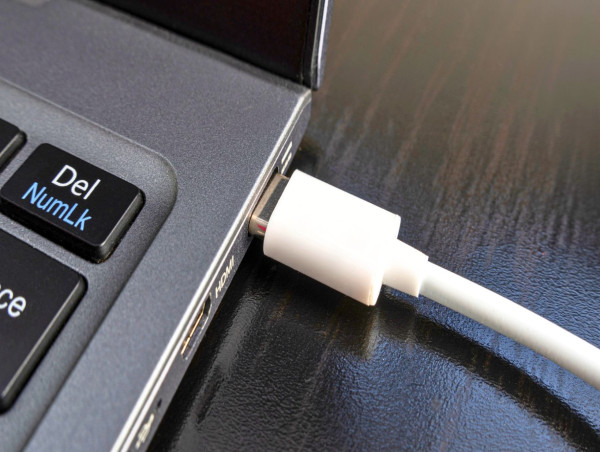  LapSafe® Launches ChargeLite™ USB-C Range to Revolutionise Classroom Charging 