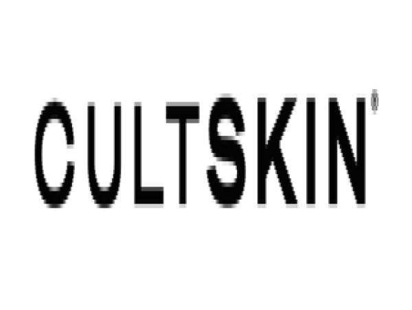  Esho Clinic Evolves into CULTSKIN®: A New Era in Aesthetics Begins 