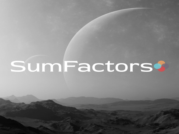  SumFactors Celebrates 10 Years of Excellence in Website Design Services and SEO 