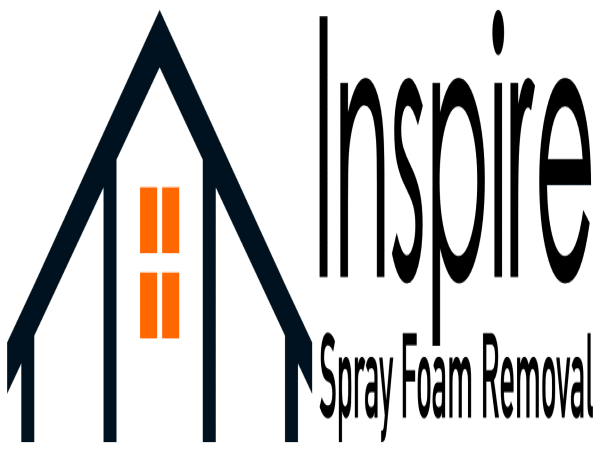  Inspire Spray Foam Removal Announce 100% Success Rate in Insulation Removal; Helping Homeowners Reclaim Their Properties 