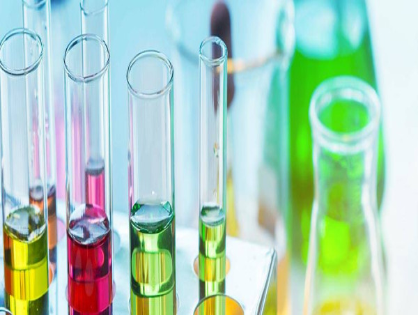  Global Pharmaceutical Chemicals Market See Incredible Growth 2025-2032 | BASF, AbbVie, Merck, Fine Chem Co, Johnson 