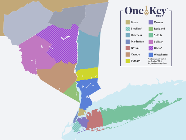  New York Metropolitan Area Real Estate Market Sees Rising Prices and Low Inventory in 2024 