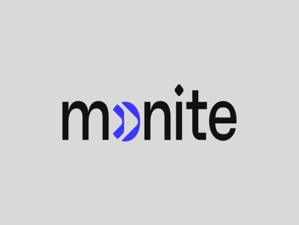  Monite Introduces iFrame to Simplify AP/AR Adoption for B2Bs Globally, Driving a Data-Driven Shift in the Industry 