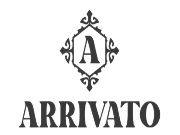  Arrivato Imports Announces Luxury Ingredients for Restaurants 