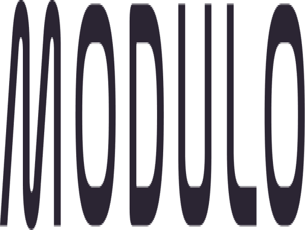  Modulo Bio Awarded $500,000 Grant from the ALS Association to Advance Novel Therapeutic 