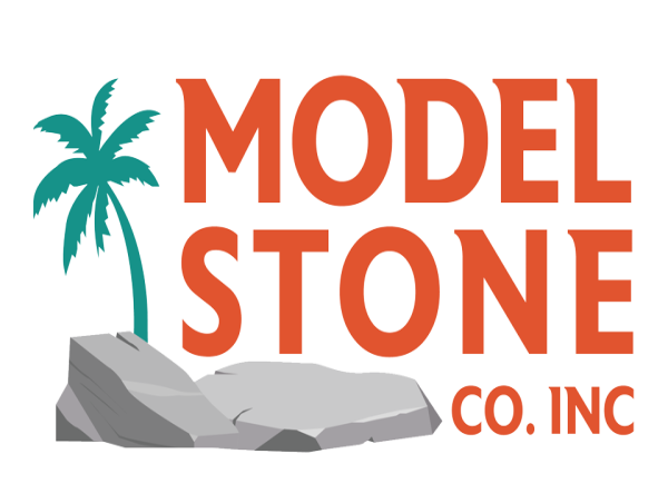  Model Stone Co. Inc. Announces New Gravel Line for Residential and Commercial Projects 