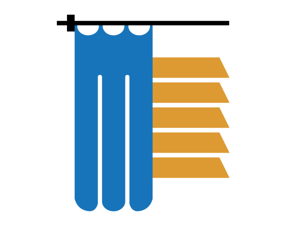 Redesigned Website Enhances WTMP’s Digital Marketing Solutions for Window Treatment Businesses