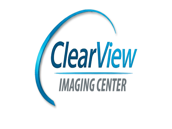  ClearView Imaging Center Brings Early Detection CT Scanning to The Villages, Florida 