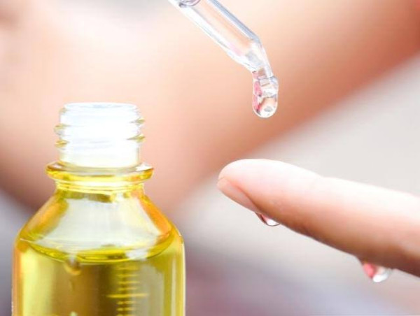 [2025] Squalene Market Thriving Worldwide at a Significant Growth by 2030 
