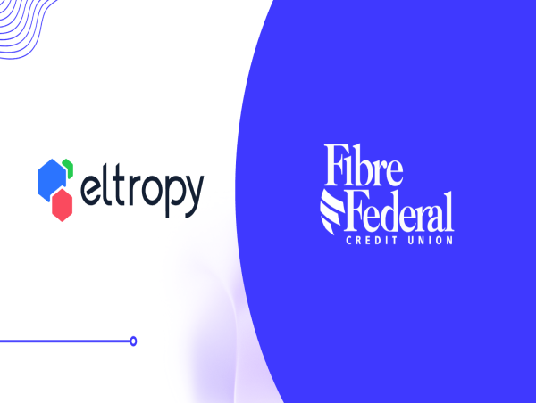  Fibre Federal Credit Union Cuts HR Response Time by 95% Using Eltropy's Texting Platform 