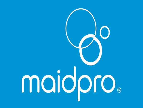  MaidPro East Charlotte Receives The Award Of Excellence From ThreeBestRated® In 2025 