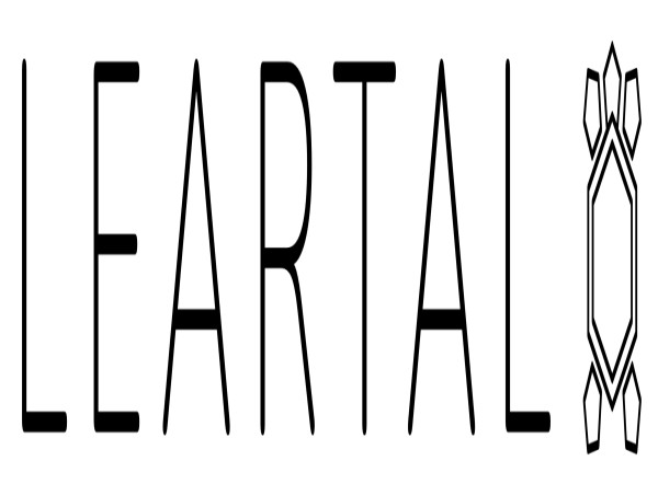  Leartal Launches Comprehensive Lead Generation Course to Empower Businesses 