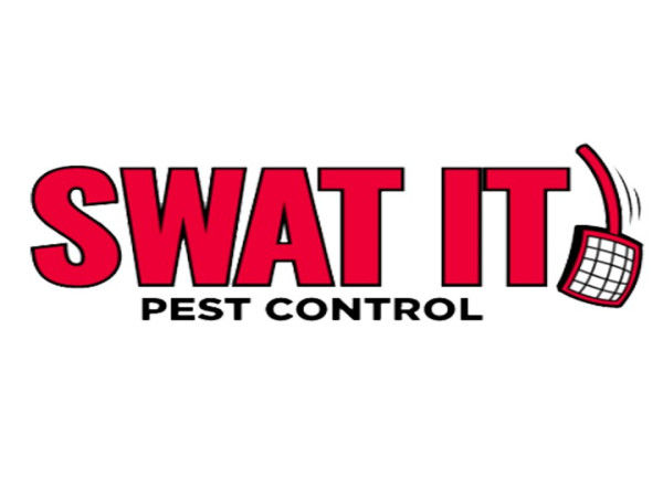  Swat It! Pest Control Unveils Industry-Leading Services for Phoenix Area 