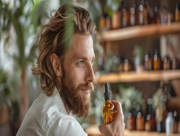 Cosmetics Face Serum Market Expands at 4.8% CAGR, Forecast to Reach $5.6 Billion by 2031