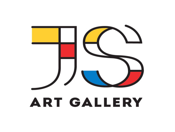  JS ART GALLERY: A NEW INTERNATIONAL ART SPACE PROMOTING UNITY THROUGH ART 